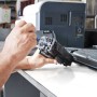 Refill Toner Printer Laserjet
