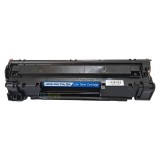 HP CF285A 85A P1102